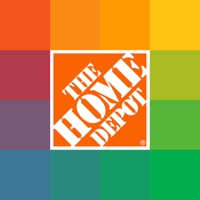  Project Color™ The Home Depot Alternatives