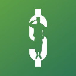 PersonalFinanceforMilitaryLife