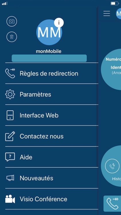 monMobile