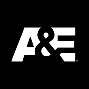 A&E icon