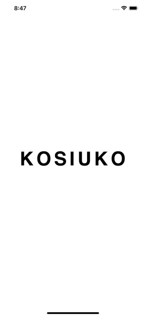 Kosiuko