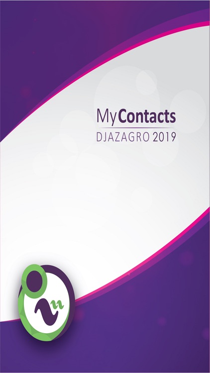 MyContacts-Event screenshot-4