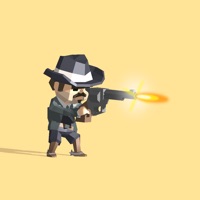 Wanted! pour PC