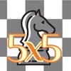 Chess5x5