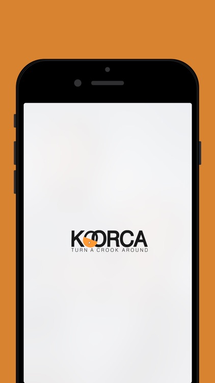 KOORCA