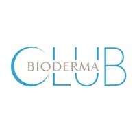 Club Bioderma Singapore