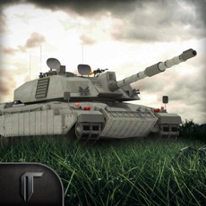 Activities of Tanks Shooter Battle 2019