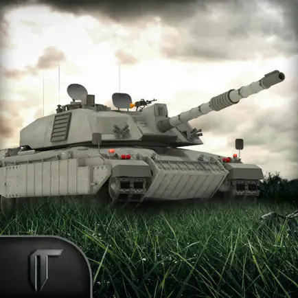 Tanks Shooter Battle 2019 Читы