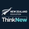 Education New Zealand—AgentLab