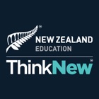 Top 20 Education Apps Like Education New Zealand—AgentLab - Best Alternatives