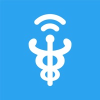 Tactio Patient pour PC