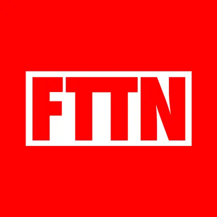 FTTN App Читы