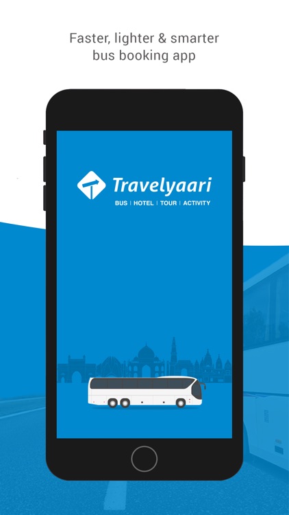 Travelyaari coupons for new hot sale user