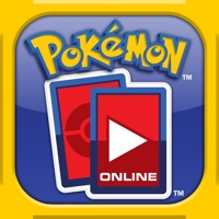 Pokémon TCG Online apk