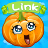 Fruit Link Go 3