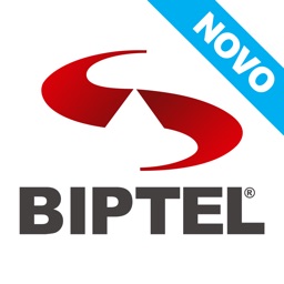 Biptel - Portal do cliente