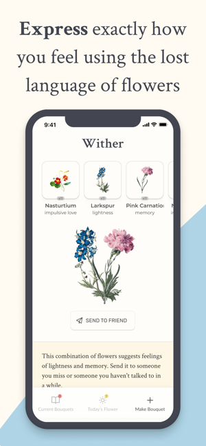 Wither(圖1)-速報App