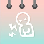 Gut diary