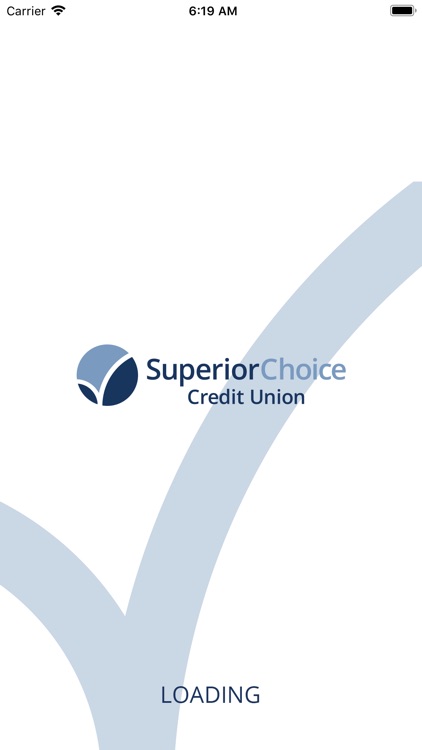 Superior Choice CU Mobile
