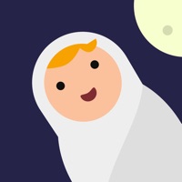 Luna - Babyphone App 3G & WLAN Erfahrungen und Bewertung