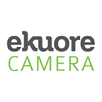 eKuore Camera sur PC