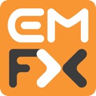 Emkay FX