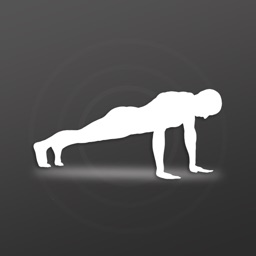 Pushups keep heathy