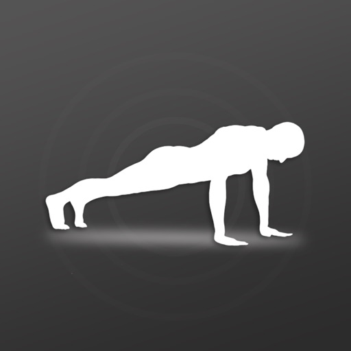 Pushups keep heathy