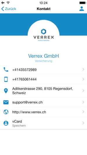 Verrex(圖2)-速報App