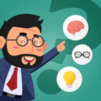 General Knowledge - Quiz Game Wiki