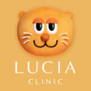 ルシアクリニック - LUCIA CLINIC アートワーク