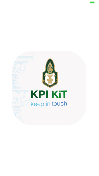 How to cancel & delete KPI KIT from iphone & ipad 1