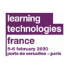 Learning Tech France 2020