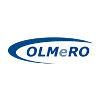 Olmero app funktioniert nicht? Probleme und Störung