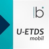 Tb U-ETDS Mobil