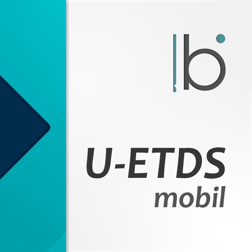 Tb U-ETDS Mobil