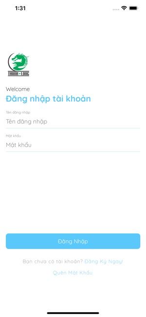 Thanh Long Order(圖1)-速報App