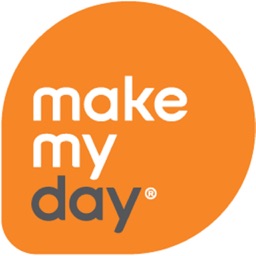 makemyday - baby bibs