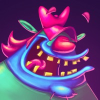 Dead End Job pour PC