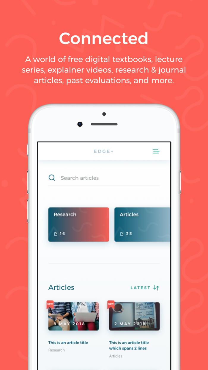 Imano  - Digital Learning