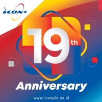 PLN ICON Plus Ama22ing Concert sur PC