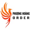 Phuong Hoang Order