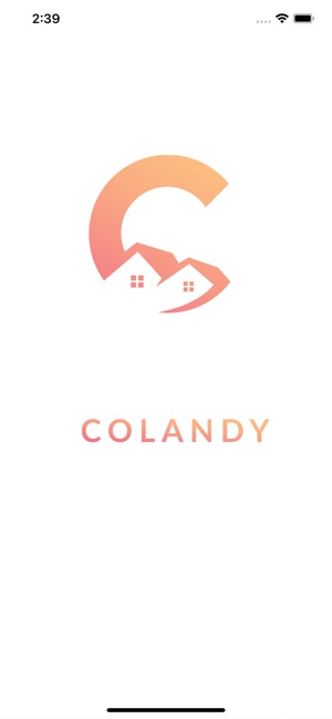 Colandy(圖4)-速報App