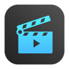 Video Tool Cut, Convert, GIF