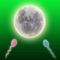 This App details the science behind the lunar method and explains how you can dramatically increase your chances of conceiving the sex of your preference