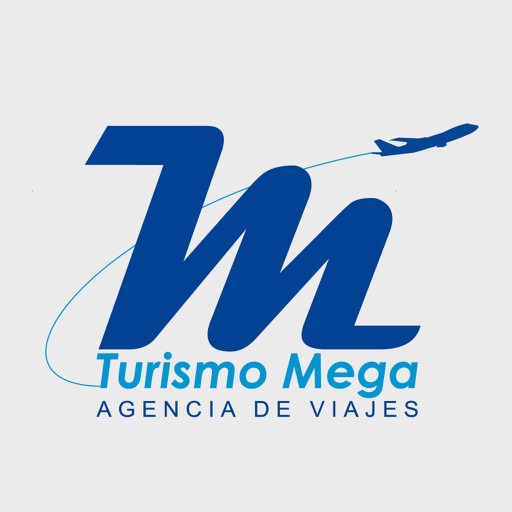 Turismo Mega