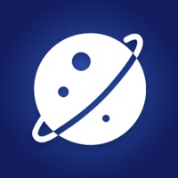 网际遨游 pour PC