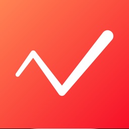 Gymatic Workout Tracker Apple Watch App