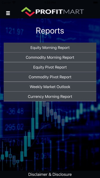 ProfitInsight by Profitmart screenshot-8