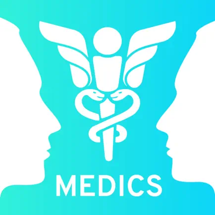 Face2Face Medics Читы